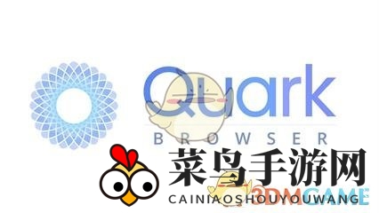 《头号英雄》答题利器，一触即达知识宝藏