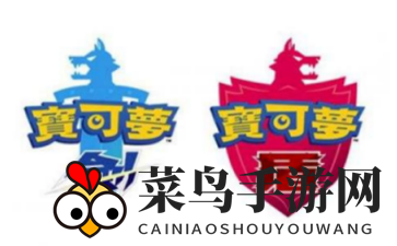 《宝可梦剑盾》等级玩法攻略介绍