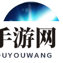 《天空之门》魔法师职业介绍