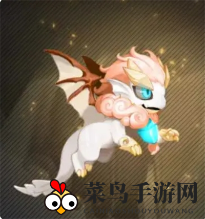 《幻龙战记》波赛顿属性技能详情