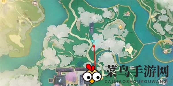 《射雕》两小无嫌猜称号获取攻略