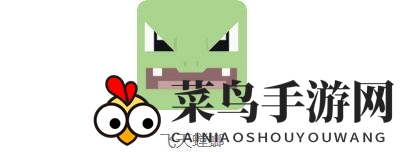 《宝可梦大探险》独门美食大揭秘，飞天螳螂捕食秘籍助你一网打尽！