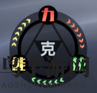 《奥特曼传奇英雄2》新手玩法攻略