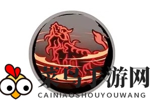 《天地劫：幽城再临》春兰技能强度分析