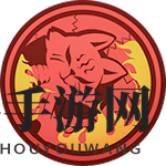 《妖神记》心魂套装：灼炎狸系列，刺客收割神器，战斗力大提升