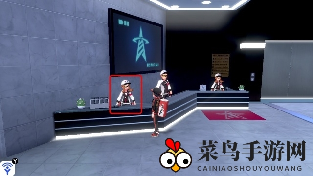 《宝可梦剑盾》性格玩法攻略介绍