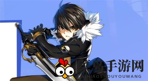 《封印战记》战神李世赫：近战爆发力MAX，技能搭配攻略大揭秘