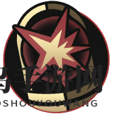 《异象回声》白金技能介绍