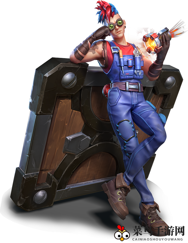 《孤岛先锋》揭秘：尼古拉·特斯拉大工程师，探索科技狂人电力传奇