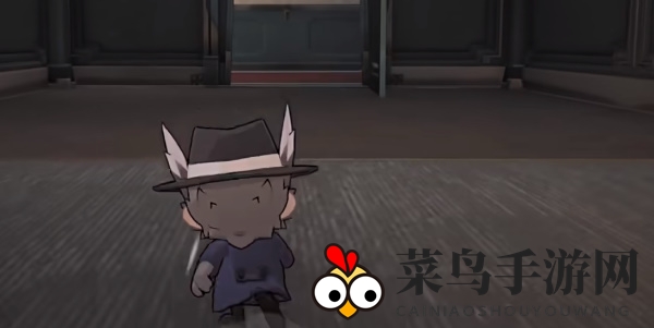 《崩坏：星穹铁道》哈努的遗产成就达成攻略