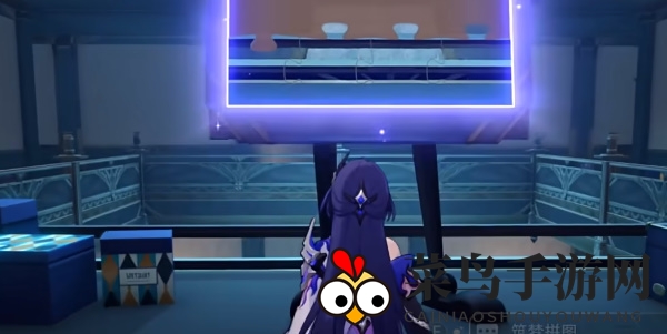 《崩坏：星穹铁道》哈努的遗产成就达成攻略