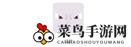 《宝可梦探险》揭秘超梦召唤，彩虹贝壳助力竞技场荣耀