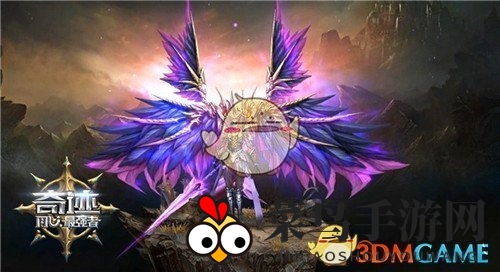 《奇迹最强者》一键切换职业方法