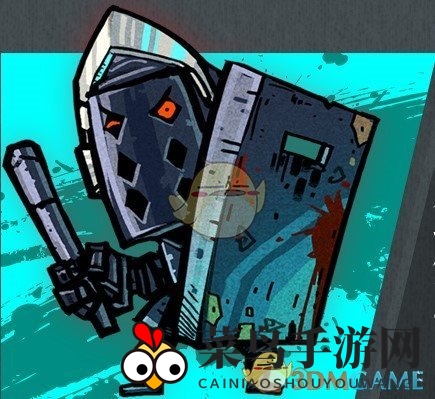 《幸存者危城》防暴队长boss攻略深度解析