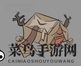 《宝石之心》莹月之森设定介绍