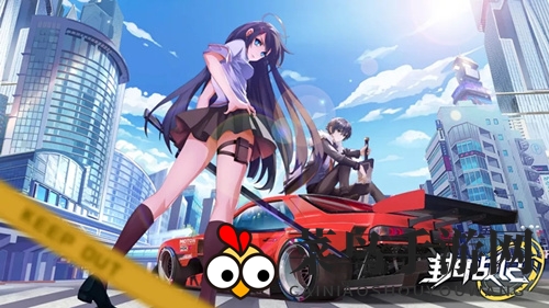 《封印战记》国庆狂欢盛宴，多重福利惊喜不断，等你来战！