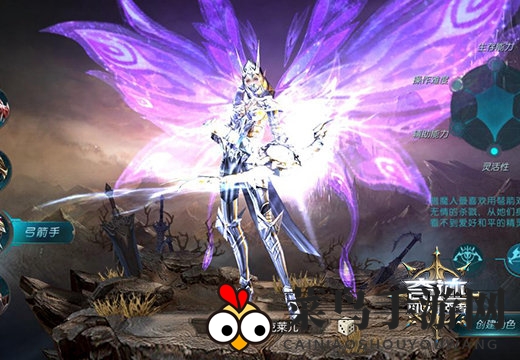 《奇迹：最强者》猎魔人宠物搭配