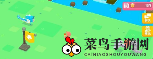 《宝可梦大探险》小队首领挑战战术深度解析