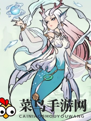 《寻道大千》踏入仙宫方法详解