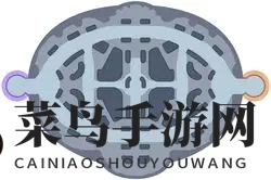 《宝可梦大集结》黎莫特竞技场地图解析