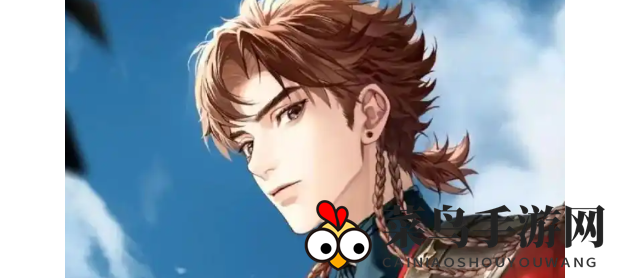 《如鸢》地宫阵容通关搭配一览