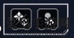 《崩坏：星穹铁道》虚境味探第一天通关秘籍