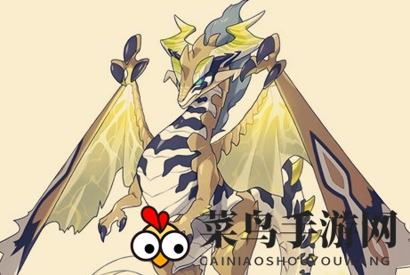 《弹射物语》雷属性战队攻略：组建无敌战队，战无不胜！