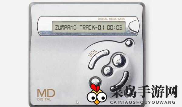 《失落记忆》第六章通关攻略