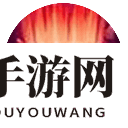 《天空之门》影舞者职业介绍