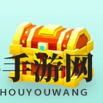 《奶块》宝箱怪图鉴介绍