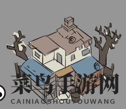 《宝石之心》莹月之森设定介绍