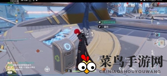 《幻塔》免费资源获取攻略揭秘