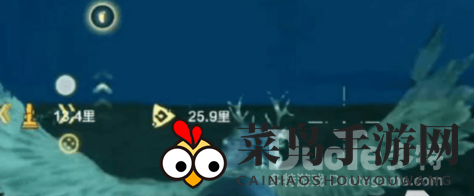 《妄想山海》攻略：揭秘上古龙族大boss鼍龙捕捉秘籍，玩家热议！