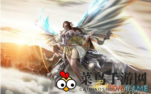 《天谕手游》心如止水乐谱代码分享