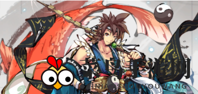 《幻想神姬》太公望技能属性介绍