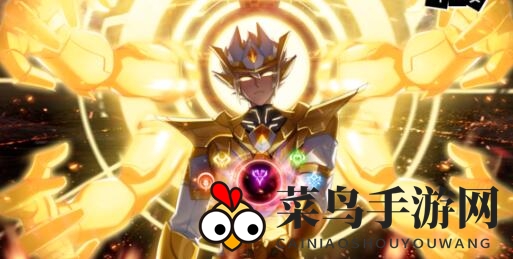 《奥拉星》手游妖刀凯撒攻略：高效阵容助你轻松掌控战场