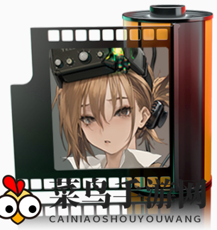 《异象回声》卡罗莱娜技能介绍