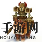 《奶块》攻略揭秘：炽热大陆冰火之歌挑战，轻松解锁神秘成就技巧