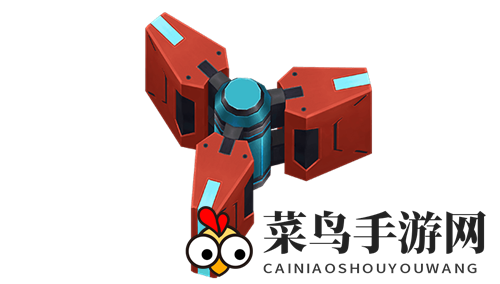 《孤岛先锋》手游防御巅峰：揭秘护盾发生器，大师技能助你闯关无忧