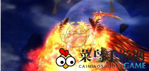 《太古封魔录》职业选择攻略