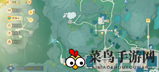 《射雕》一剑开天门称号获取攻略