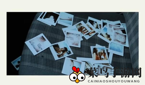 《失落记忆》第八章通关攻略