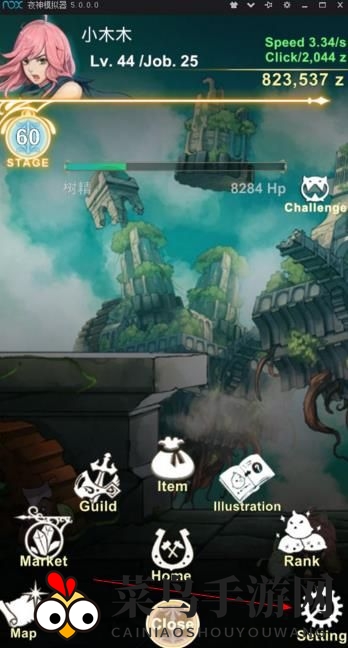 《工匠物语》存档传承大揭秘，轻松跨设备无缝畅玩攻略！