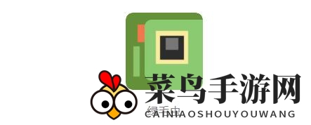 《宝可梦大探险》揭秘绿毛虫华丽蜕变攻略：技能搭配与进化秘籍大公开