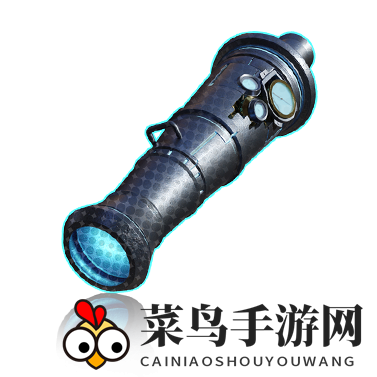 《异象回声》韦拉摩技能揭秘