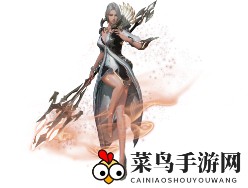 《天空之门》深度解析：魔法师元素魔法奥秘大揭秘，独门秘籍曝光！