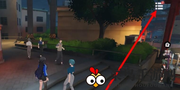 《归龙潮》兑换码使用攻略