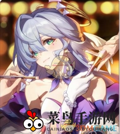 《崩坏：星穹铁道》缇宝顶级光锥搭配推荐