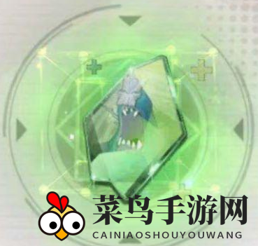 《奇门之上》袁子玉灵器搭配攻略