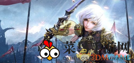 《天空之门》影舞者：暗影舞动，战场逆袭之魅